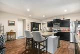 633 Trinity Park Trail - Photo 8