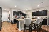 633 Trinity Park Trail - Photo 9