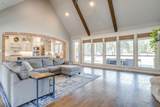 106 Treeline Court - Photo 9