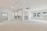 1090 Foxtail Drive - Photo 15