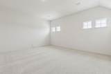 1090 Foxtail Drive - Photo 16