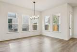 1090 Foxtail Drive - Photo 8