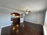 2518 Fitzhugh Avenue - Photo 6