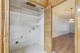 5314 South Drive - Photo 40