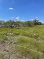 TBD County Road 3241 - Photo 2