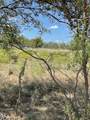 TBD County Road 3241 - Photo 3
