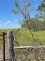 TBD County Road 3241 - Photo 6