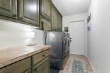 16050 Stonebriar Court - Photo 18