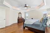 16050 Stonebriar Court - Photo 19