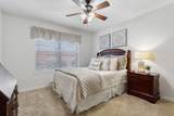 16050 Stonebriar Court - Photo 24