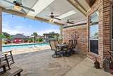 16050 Stonebriar Court - Photo 28