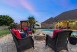 16050 Stonebriar Court - Photo 30