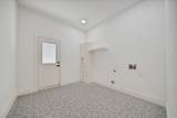 1130 Hattie Street - Photo 34