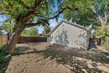 1130 Hattie Street - Photo 35