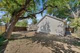 1130 Hattie Street - Photo 36