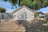 1130 Hattie Street - Photo 37