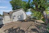 1130 Hattie Street - Photo 38