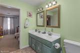 8099 Lakeshore Drive - Photo 21