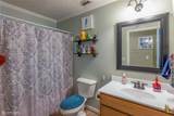 8099 Lakeshore Drive - Photo 24