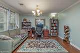 8099 Lakeshore Drive - Photo 6