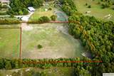 TBD 5 ACRES 5 Acres Country Road 4642 - Photo 6