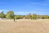 1310 Lariat Circle - Photo 13