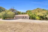 1310 Lariat Circle - Photo 14