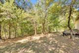 1310 Lariat Circle - Photo 6
