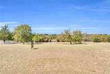 1310 Lariat Circle - Photo 7