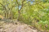 1310 Lariat Circle - Photo 8