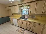 2417 Plateau Drive - Photo 11