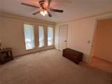 2417 Plateau Drive - Photo 15