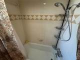 2417 Plateau Drive - Photo 17