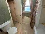 2417 Plateau Drive - Photo 18