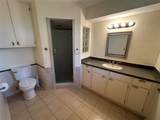 2417 Plateau Drive - Photo 21