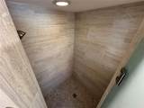2417 Plateau Drive - Photo 22