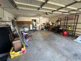 2417 Plateau Drive - Photo 25