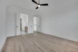 4312 Laurel Trail - Photo 13