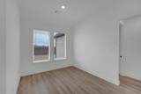 4312 Laurel Trail - Photo 15