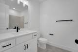 4312 Laurel Trail - Photo 16