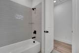 4312 Laurel Trail - Photo 17