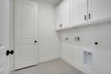 4312 Laurel Trail - Photo 20