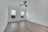 4312 Laurel Trail - Photo 8