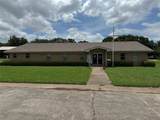 2801 Elm Street - Photo 1
