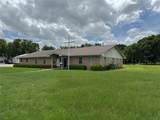 2801 Elm Street - Photo 2