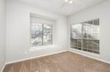 3607 Northgate Drive - Photo 10