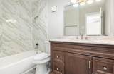 3607 Northgate Drive - Photo 11