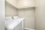 3607 Northgate Drive - Photo 13