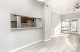 3607 Northgate Drive - Photo 6
