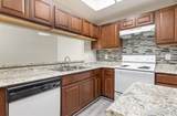 3607 Northgate Drive - Photo 7
